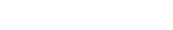 OurCozyHome